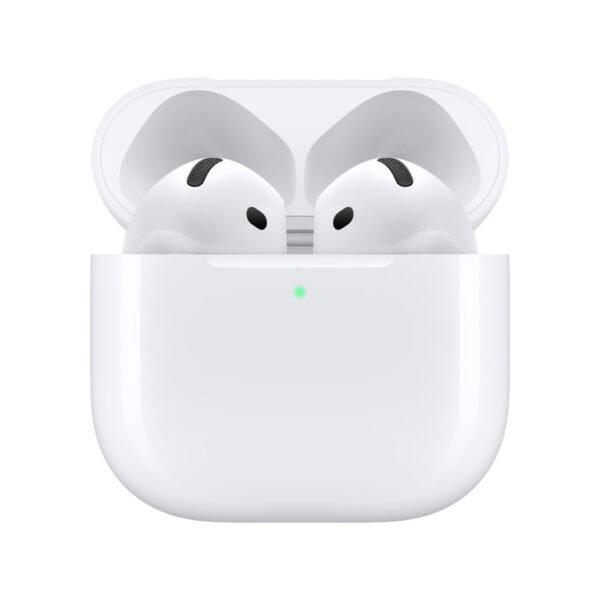 Apple AirPods 4