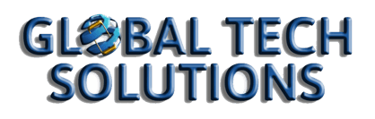 globaltechshop.com