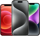 iPhone Series