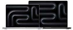 MacBooks